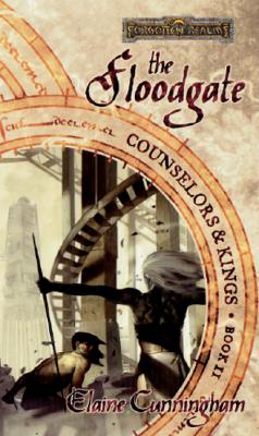 The Floodgate (The Forgotten Realms)