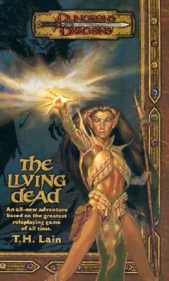 Living Dead