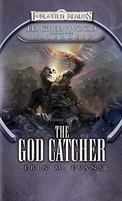 God Catcher