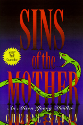 Sins of the Mother