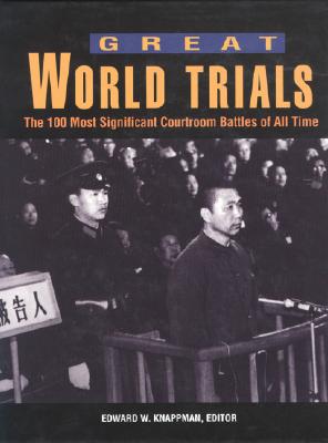 Great World Trials