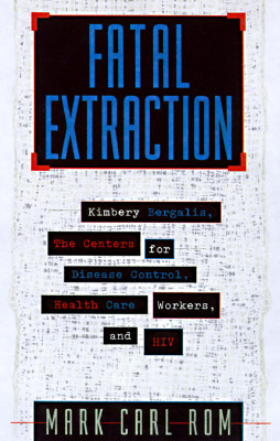 Fatal Extraction