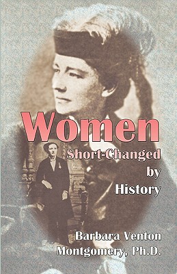 Image for Women Short-Changed by History