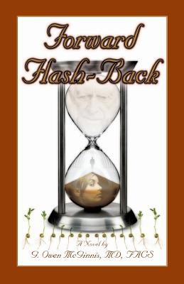 Image for Forward Flash - Back