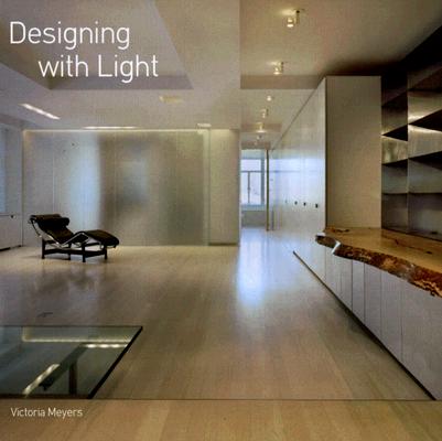 Designing with Light