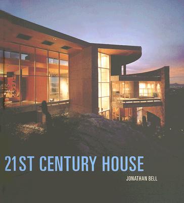 Image for 21st Century House
