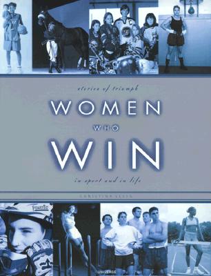 Women Who Win