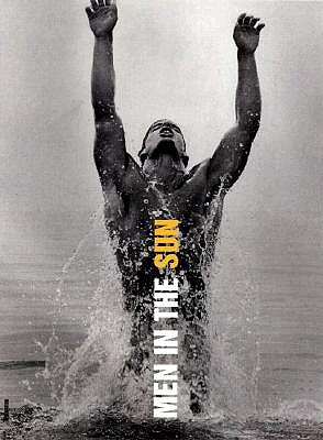 Image for Men in the Sun Men in the Sun