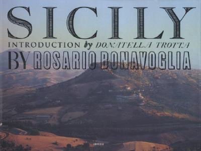 Sicily