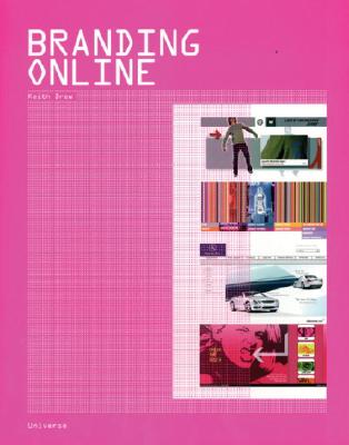 Branding Online