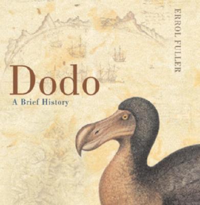 Dodo: A Brief History