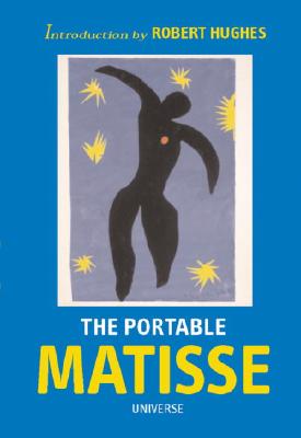 Image for The Portable Matisse (Portables) The Portable Matisse (Portables)