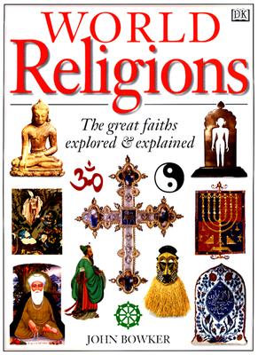 Image for World Religions World Religions