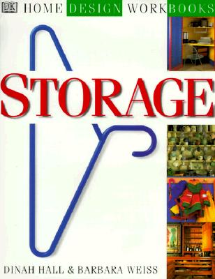 Storage (American)