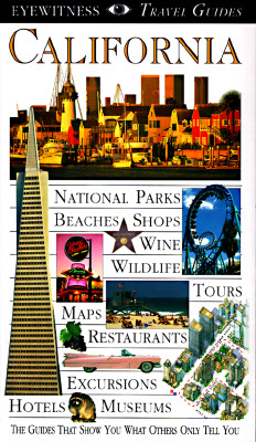 California (American)