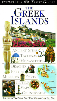 Greek Islands