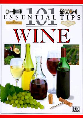 Image for Wine Wine