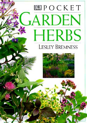 Image for Pocket Garden Herbs ; Pocket Garden Herbs Pocket Garden Herbs ; Pocket Garden Herbs