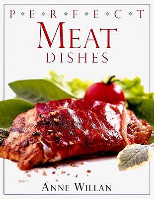 Perfect Meat Dishes (American)