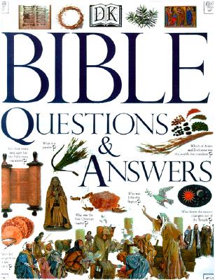 Bible Questions & Answers (American)