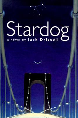 Stardog
