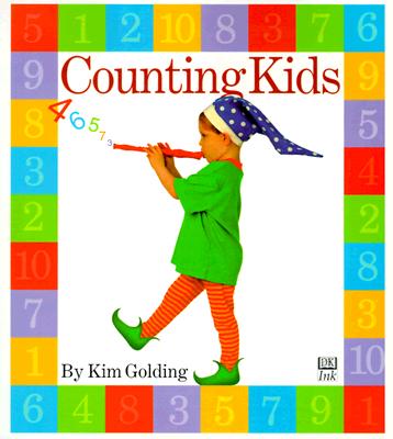Counting Kids