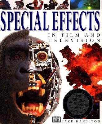 Image for Special Effects: In Film and Television