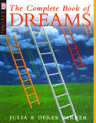 Image for Complete Book of Dreams