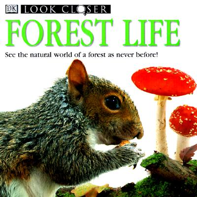 Forest Life