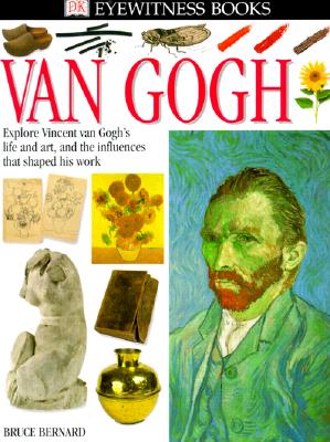 VAN GOGH