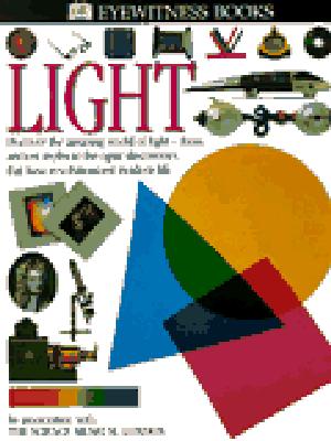 Eyewitness Light