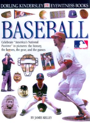 Eyewitness: Baseball