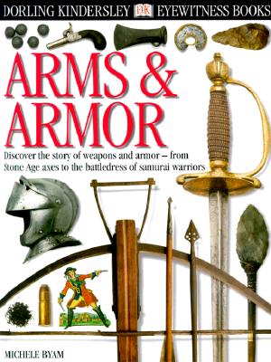 Arms and Armors
