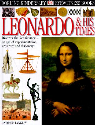 Eyewitness: Leonardo & His Times