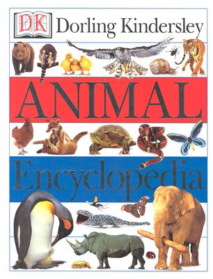 Animal Encyclopedia