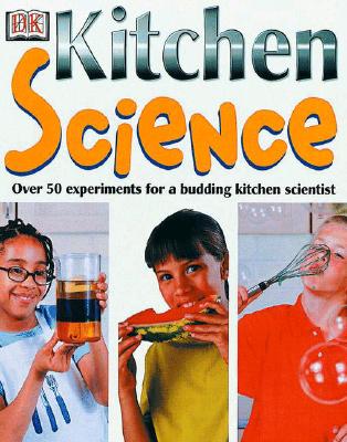 Kitchen Science
