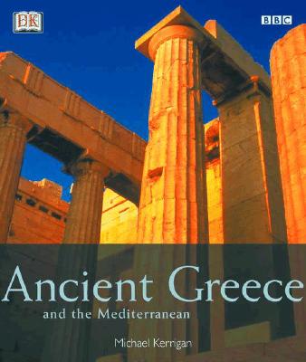 Image for Ancient Greece and the Mediterranean