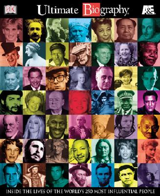 Ultimate Biography