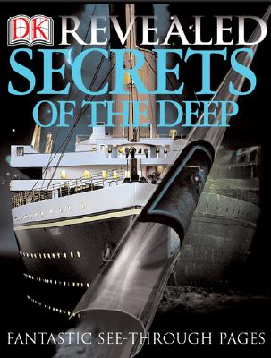 Secrets of the Deep