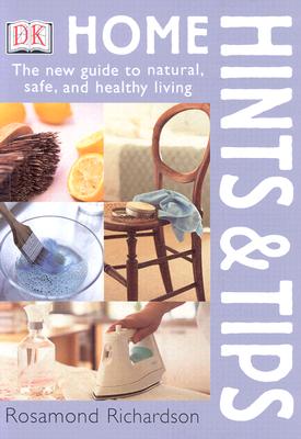 Home Hints and Tips