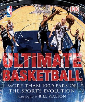Ultimate Basketball (NBA)