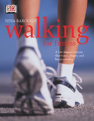 Image for Walking for Fitness
