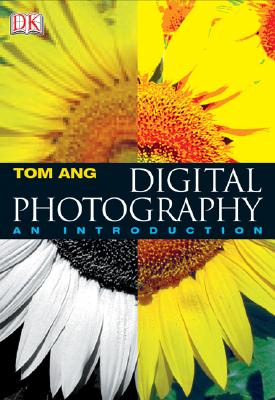 Image for Digital Photography: An Introduction