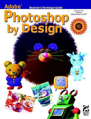 Image for Adobe(R) Photoshop(R) by Design