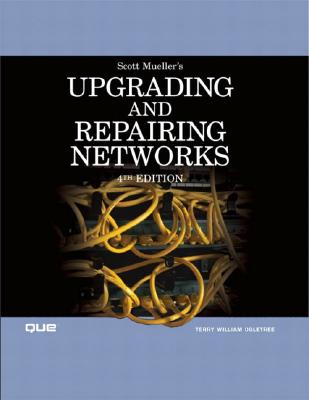 Upgrading and Repairing Networks