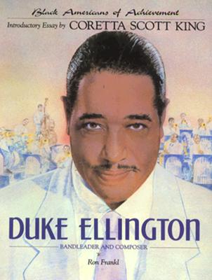 Duke Ellington