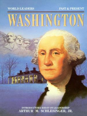 George Washington (Revised)