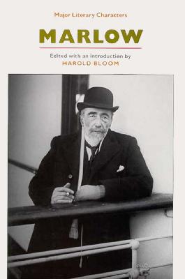Marlow (Major Literary Characters)