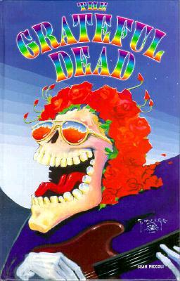 GRATEFUL DEAD, THE