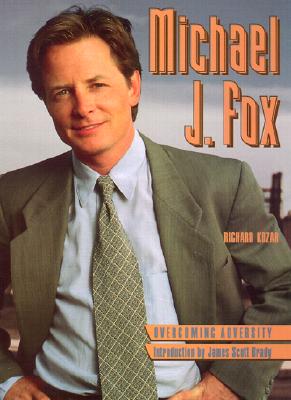 Michael J. Fox (Overcoming Adversity)